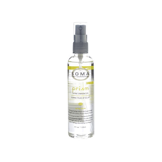 Soma Prism Shine Enhancer 4oz