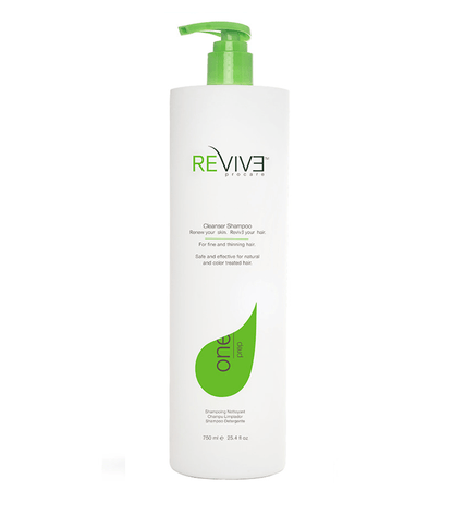 Revive PREP - Shampoo