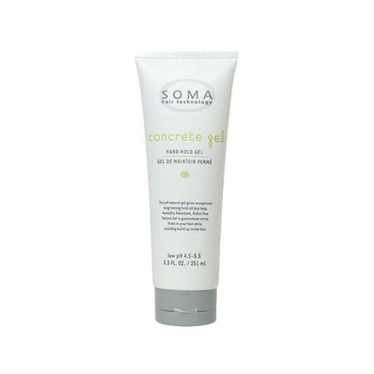 Soma Concrete Texture Gel 8.5oz