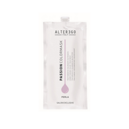 Alter Ego Italy Perla (Pearl) Color Mask