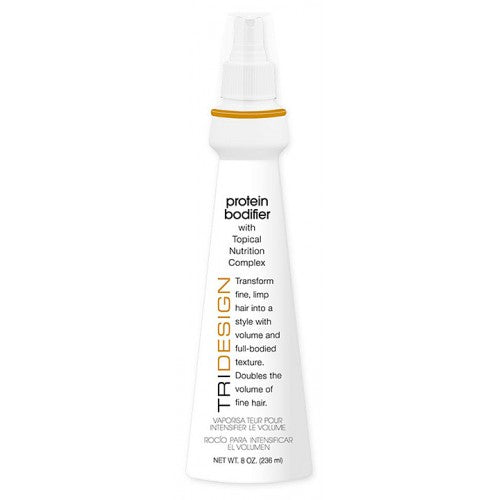 Tri Design Protein Bodifier 9.5oz